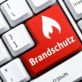 Brand­melde­anlagen